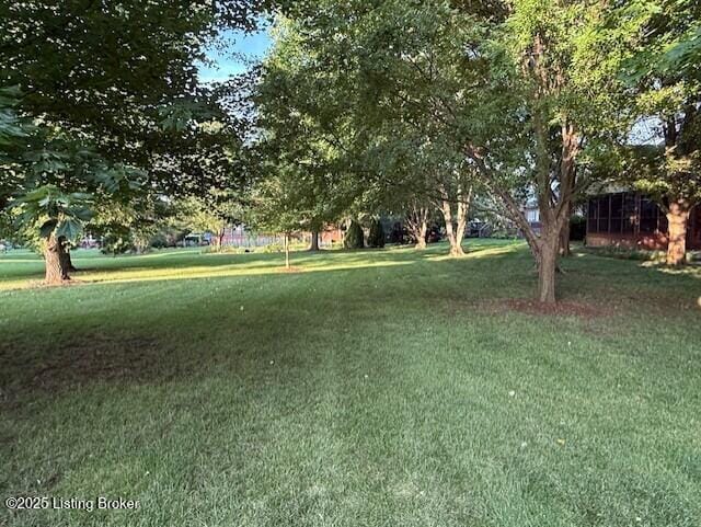6202 Fischer Ct, Prospect, KY 40059 - photo 73