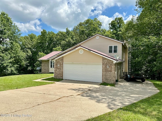 180 Mcdonald Rd, Leitchfield, KY 42754 - photo 2