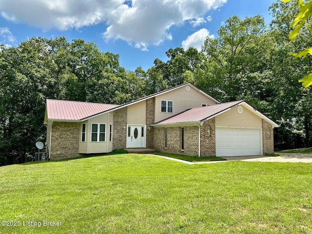 180 Mcdonald Rd, Leitchfield, KY 42754 - photo 4