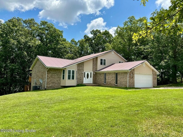 180 Mcdonald Rd, Leitchfield, KY 42754 - photo 5
