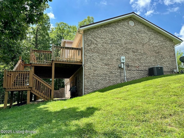 180 Mcdonald Rd, Leitchfield, KY 42754 - photo 7