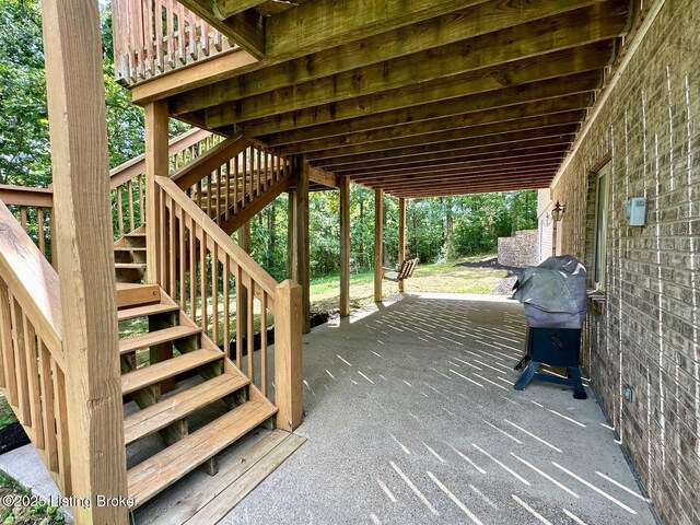 180 Mcdonald Rd, Leitchfield, KY 42754 - photo 8