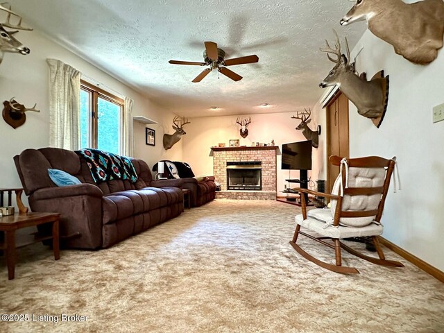 180 Mcdonald Rd, Leitchfield, KY 42754 - photo 10