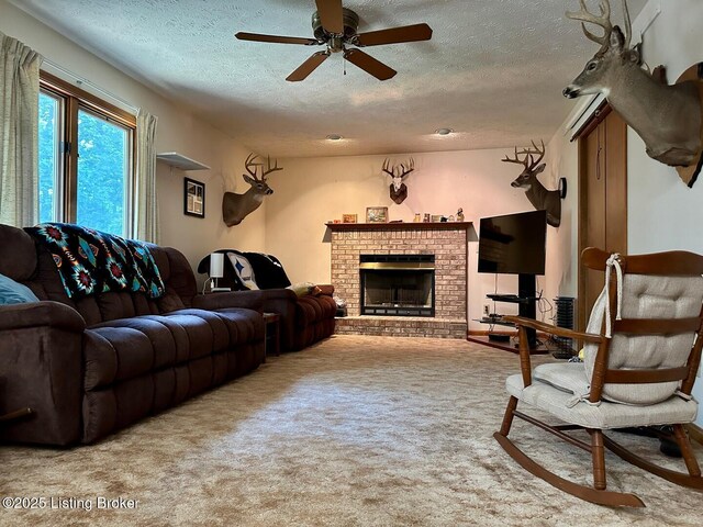 180 Mcdonald Rd, Leitchfield, KY 42754 - photo 11