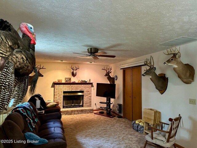 180 Mcdonald Rd, Leitchfield, KY 42754 - photo 12
