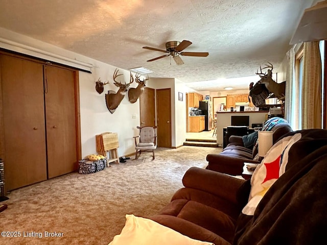180 Mcdonald Rd, Leitchfield, KY 42754 - photo 13
