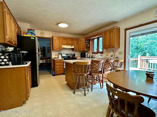 180 Mcdonald Rd, Leitchfield, KY 42754 - photo 15