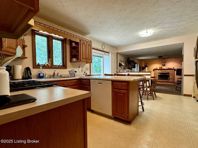 180 Mcdonald Rd, Leitchfield, KY 42754 - photo 16