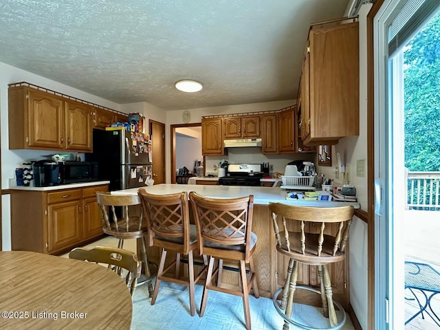 180 Mcdonald Rd, Leitchfield, KY 42754 - photo 17