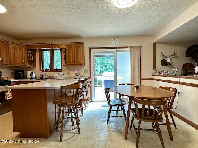 180 Mcdonald Rd, Leitchfield, KY 42754 - photo 18