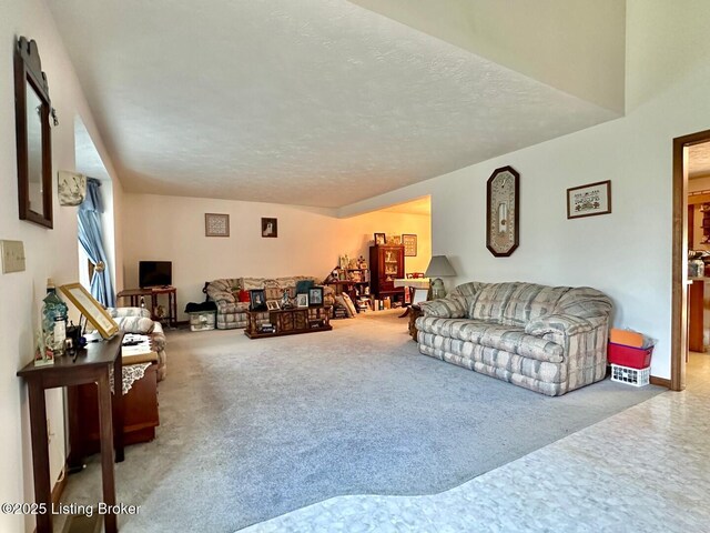 180 Mcdonald Rd, Leitchfield, KY 42754 - photo 19