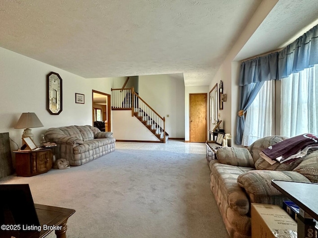 180 Mcdonald Rd, Leitchfield, KY 42754 - photo 20
