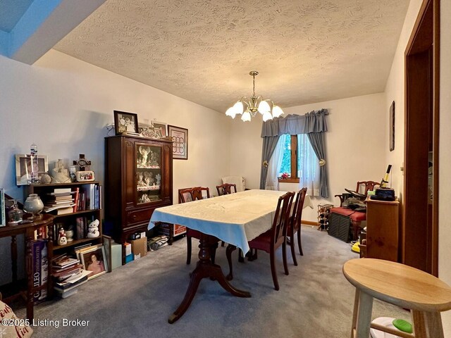 180 Mcdonald Rd, Leitchfield, KY 42754 - photo 21