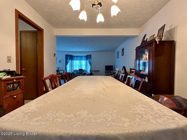 180 Mcdonald Rd, Leitchfield, KY 42754 - photo 22