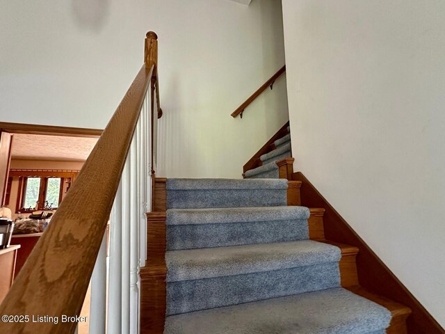 180 Mcdonald Rd, Leitchfield, KY 42754 - photo 23