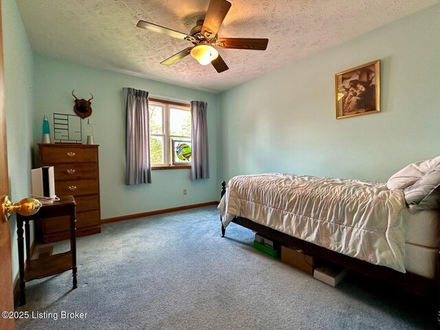 180 Mcdonald Rd, Leitchfield, KY 42754 - photo 25