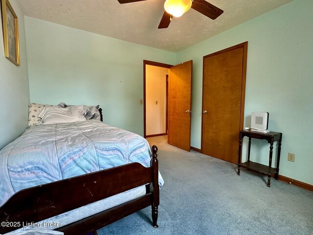 180 Mcdonald Rd, Leitchfield, KY 42754 - photo 26
