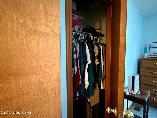 180 Mcdonald Rd, Leitchfield, KY 42754 - photo 27
