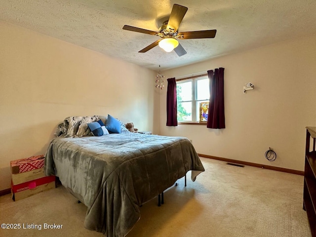 180 Mcdonald Rd, Leitchfield, KY 42754 - photo 28
