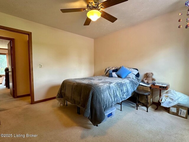 180 Mcdonald Rd, Leitchfield, KY 42754 - photo 29