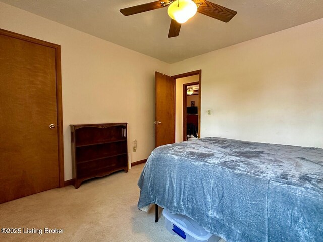 180 Mcdonald Rd, Leitchfield, KY 42754 - photo 30