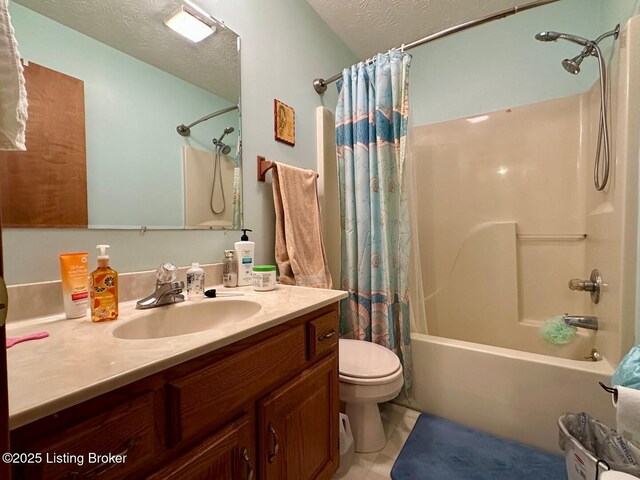 180 Mcdonald Rd, Leitchfield, KY 42754 - photo 31