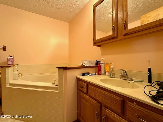180 Mcdonald Rd, Leitchfield, KY 42754 - photo 35