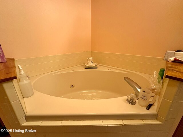 180 Mcdonald Rd, Leitchfield, KY 42754 - photo 36