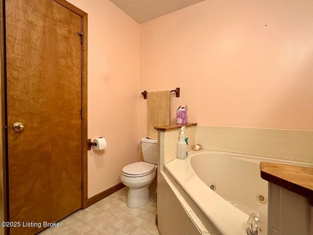 180 Mcdonald Rd, Leitchfield, KY 42754 - photo 37