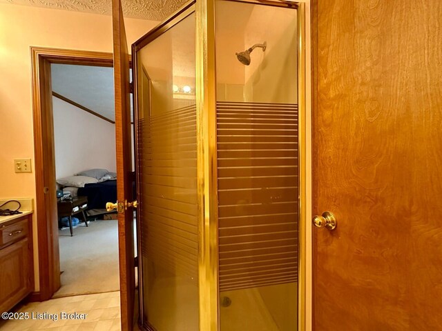 180 Mcdonald Rd, Leitchfield, KY 42754 - photo 38