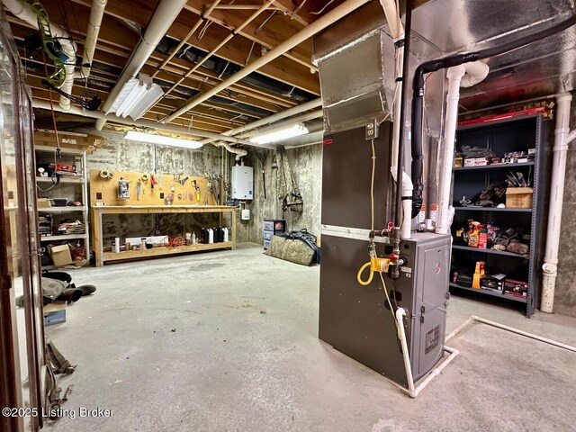 180 Mcdonald Rd, Leitchfield, KY 42754 - photo 47
