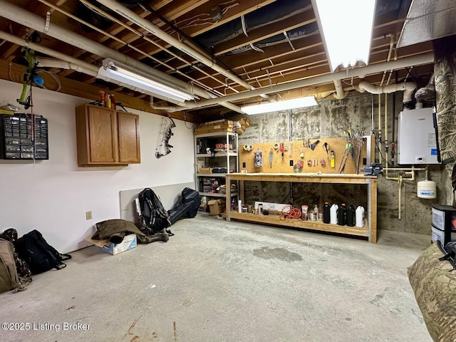 180 Mcdonald Rd, Leitchfield, KY 42754 - photo 48