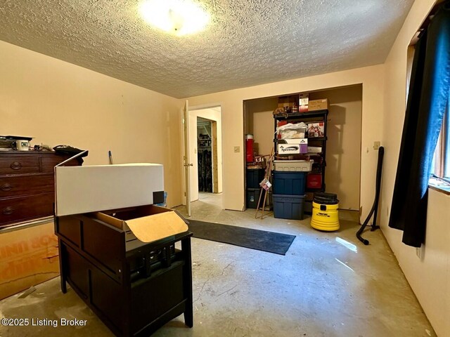180 Mcdonald Rd, Leitchfield, KY 42754 - photo 49