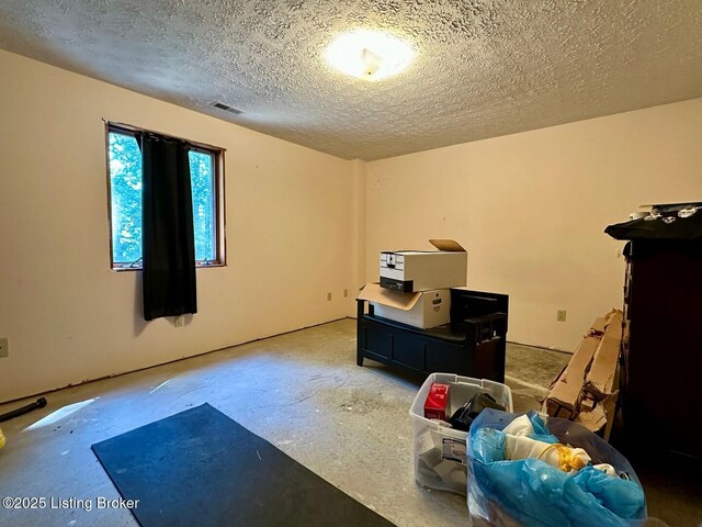 180 Mcdonald Rd, Leitchfield, KY 42754 - photo 50