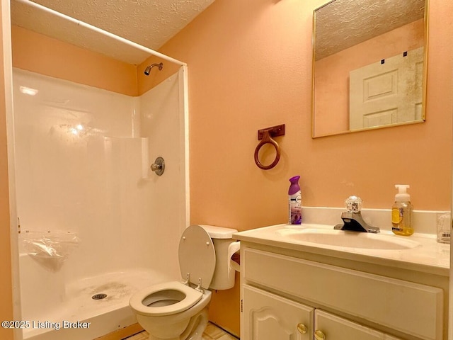 180 Mcdonald Rd, Leitchfield, KY 42754 - photo 53