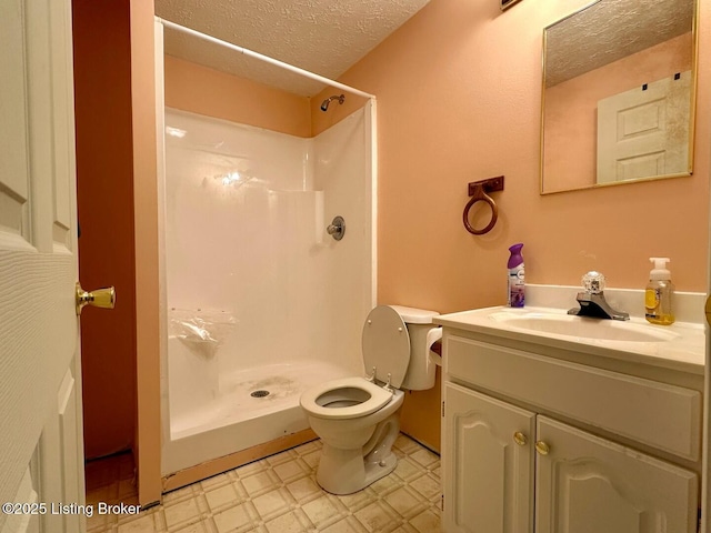 180 Mcdonald Rd, Leitchfield, KY 42754 - photo 54