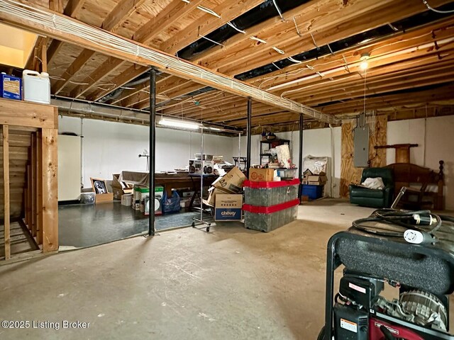 180 Mcdonald Rd, Leitchfield, KY 42754 - photo 56