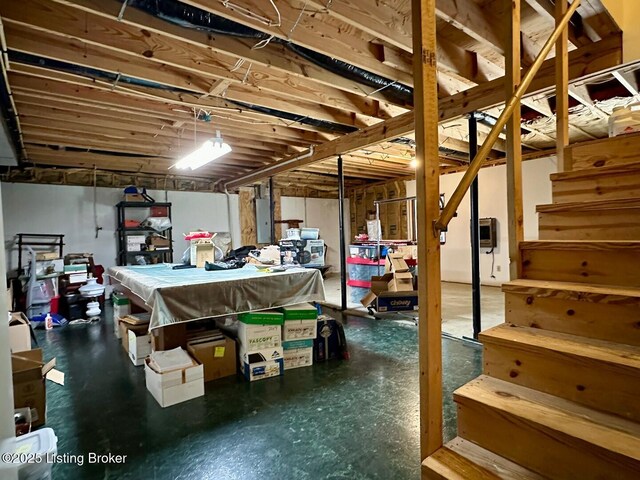 180 Mcdonald Rd, Leitchfield, KY 42754 - photo 57