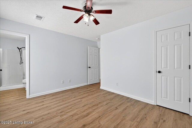 108 Derbyshire Ct, Radcliff, KY 40160 - photo 12