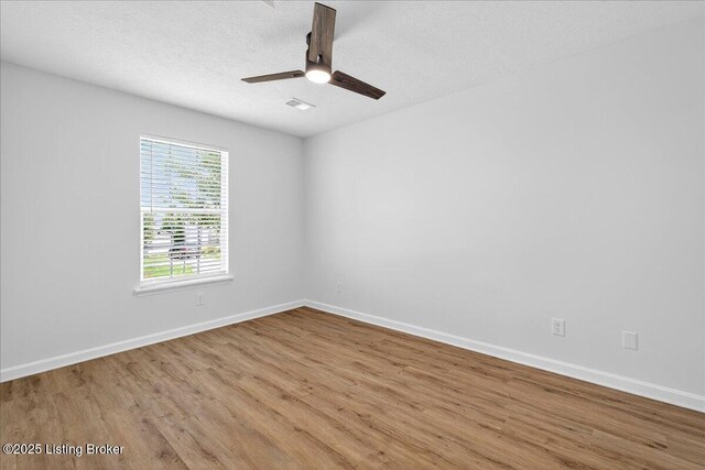 108 Derbyshire Ct, Radcliff, KY 40160 - photo 15