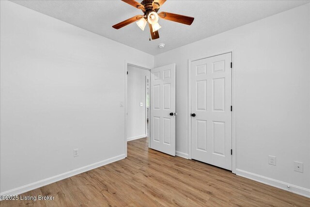 108 Derbyshire Ct, Radcliff, KY 40160 - photo 17