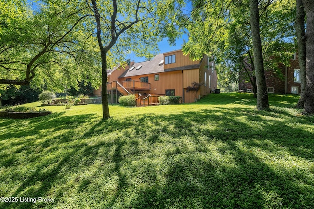 309 Bent Tree Ct, Louisville, KY 40223 - photo 52