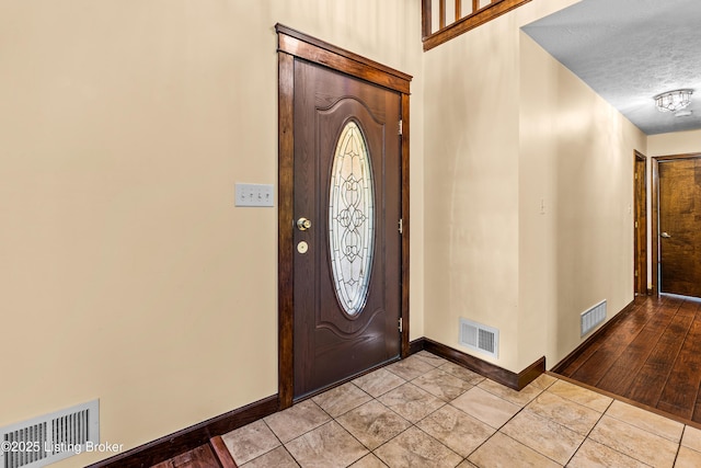 309 Bent Tree Ct, Louisville, KY 40223 - photo 6