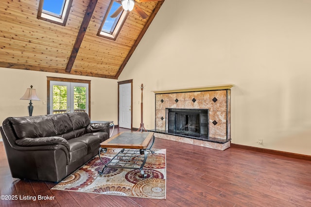 309 Bent Tree Ct, Louisville, KY 40223 - photo 8