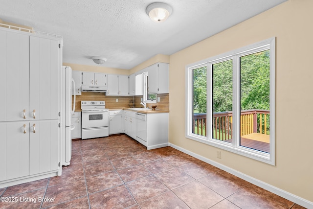 309 Bent Tree Ct, Louisville, KY 40223 - photo 12