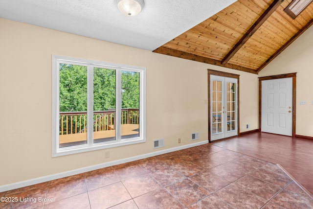 309 Bent Tree Ct, Louisville, KY 40223 - photo 17