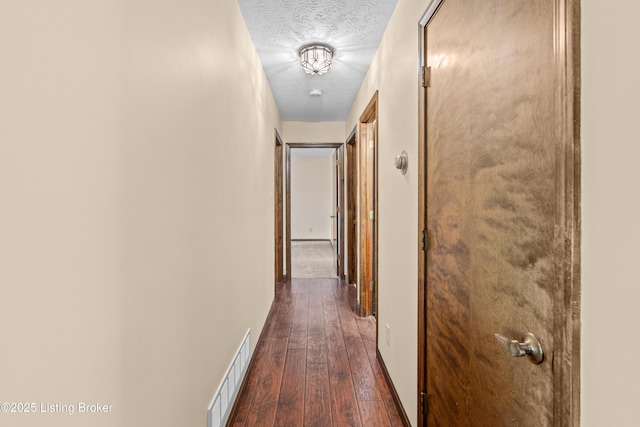 309 Bent Tree Ct, Louisville, KY 40223 - photo 20