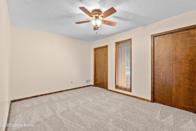 309 Bent Tree Ct, Louisville, KY 40223 - photo 21