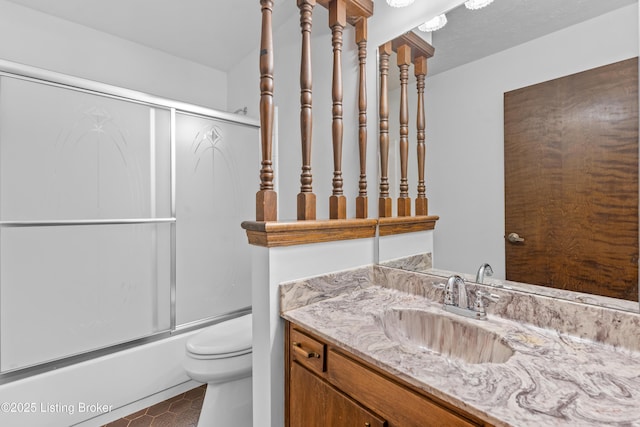 309 Bent Tree Ct, Louisville, KY 40223 - photo 22