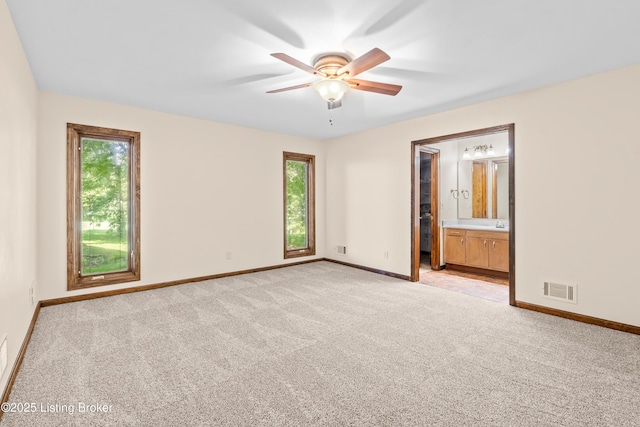 309 Bent Tree Ct, Louisville, KY 40223 - photo 23